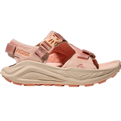 W Infini Hike Tc