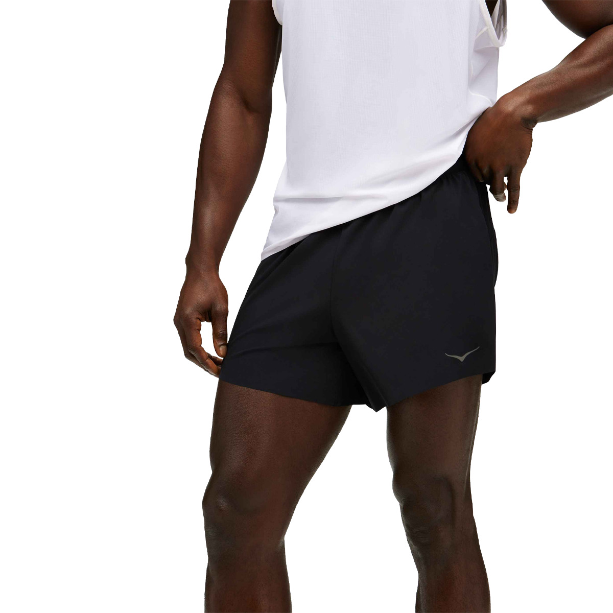 Glide 5 Short