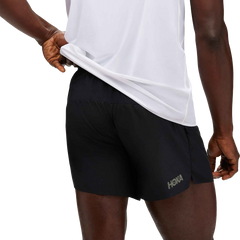 Glide 5 Short