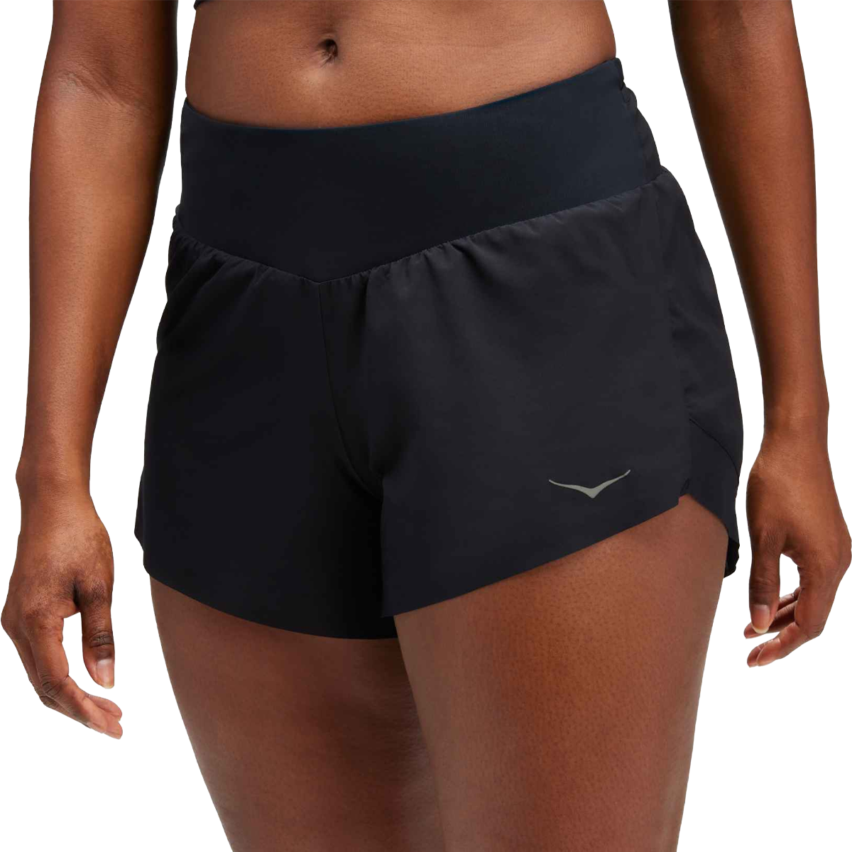 W Glide 4 Short