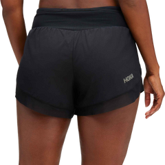 W Glide 4 Short