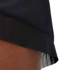 W Glide 4 Short