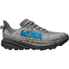 Y Speedgoat 7