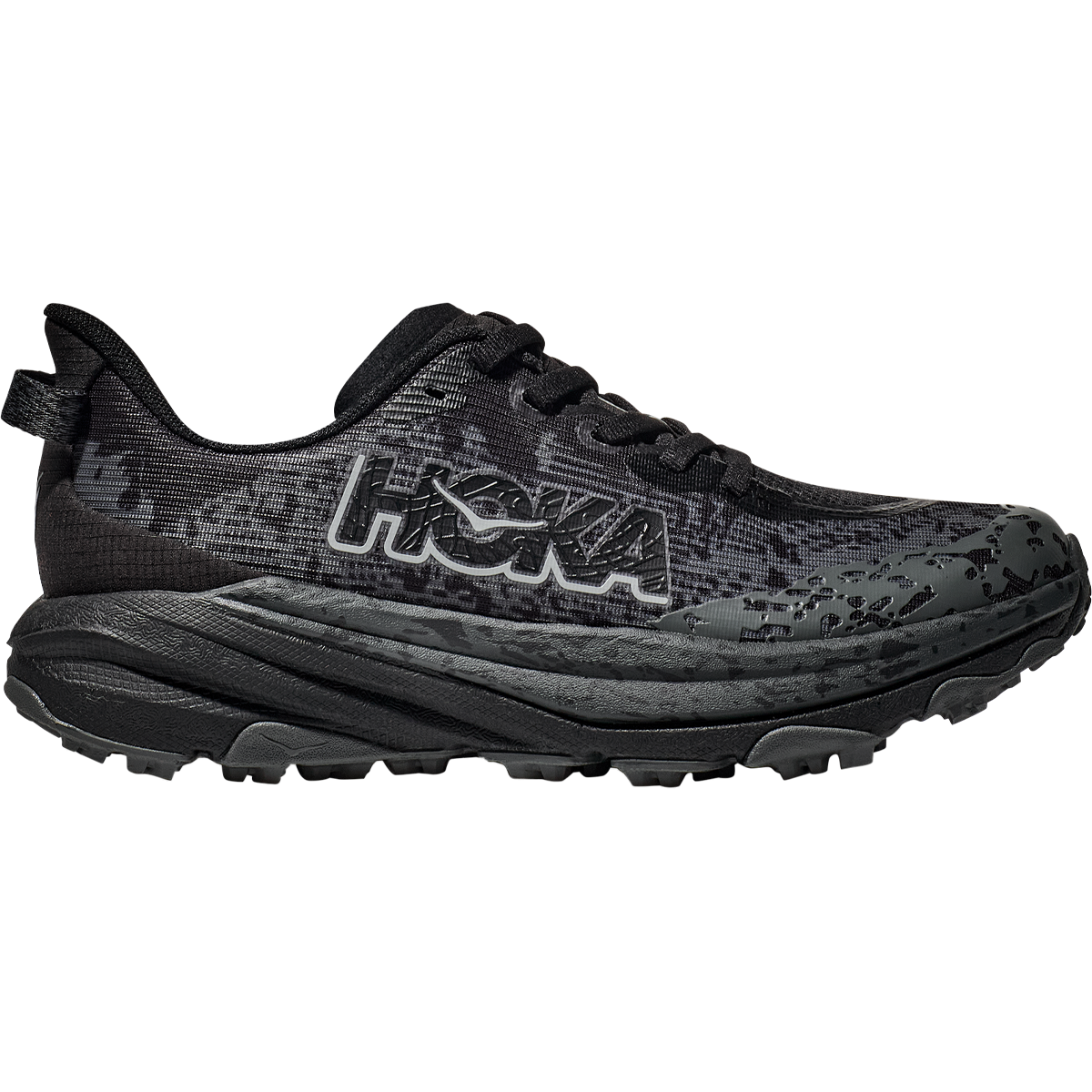 Y Speedgoat 7