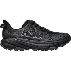 Y Speedgoat 7