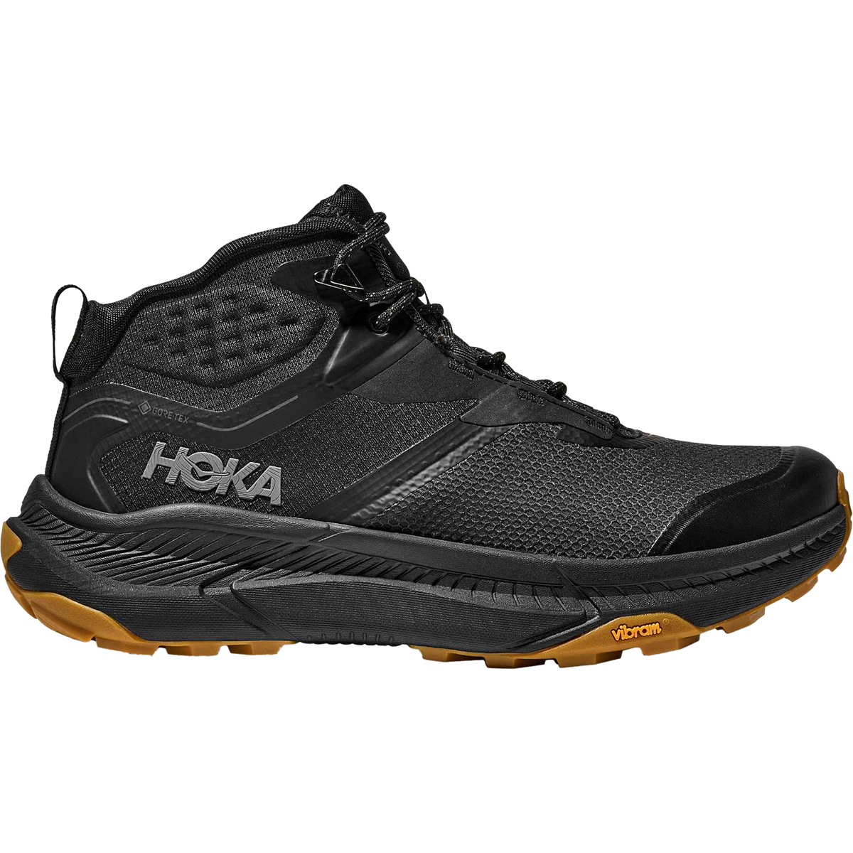 Transport Hike Gtx
