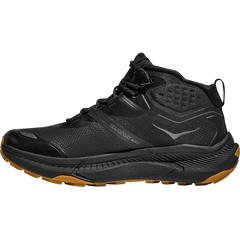Transport Hike Gtx