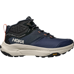 Transport Hike Gtx