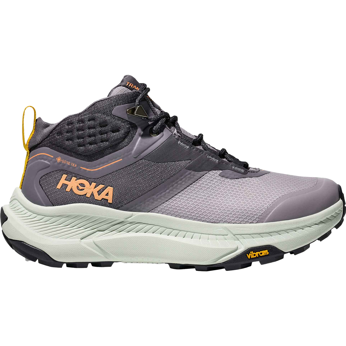 W Transport Hike Gtx