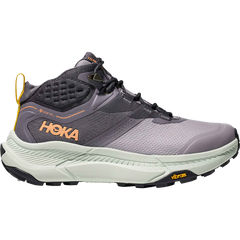 W Transport Hike Gtx