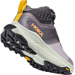 W Transport Hike Gtx