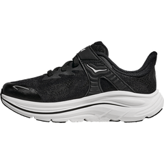 Ps Clifton 10