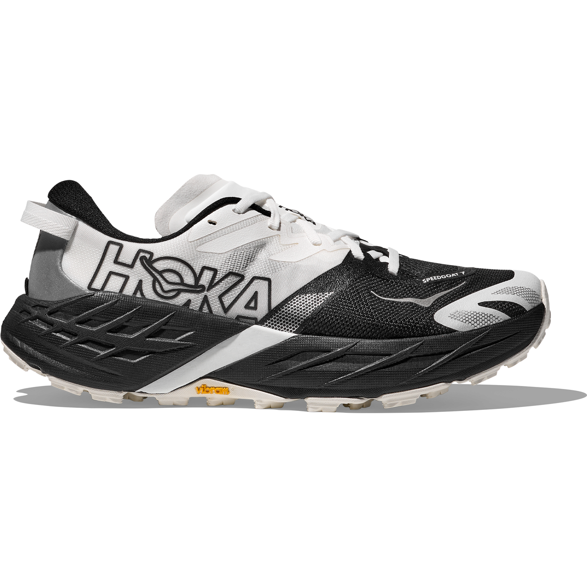 Speedgoat 10