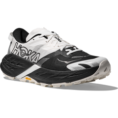 Speedgoat 7 2E
