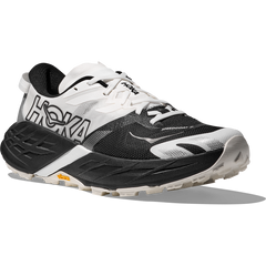 W Speedgoat 8