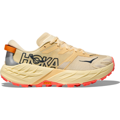 W Speedgoat 8