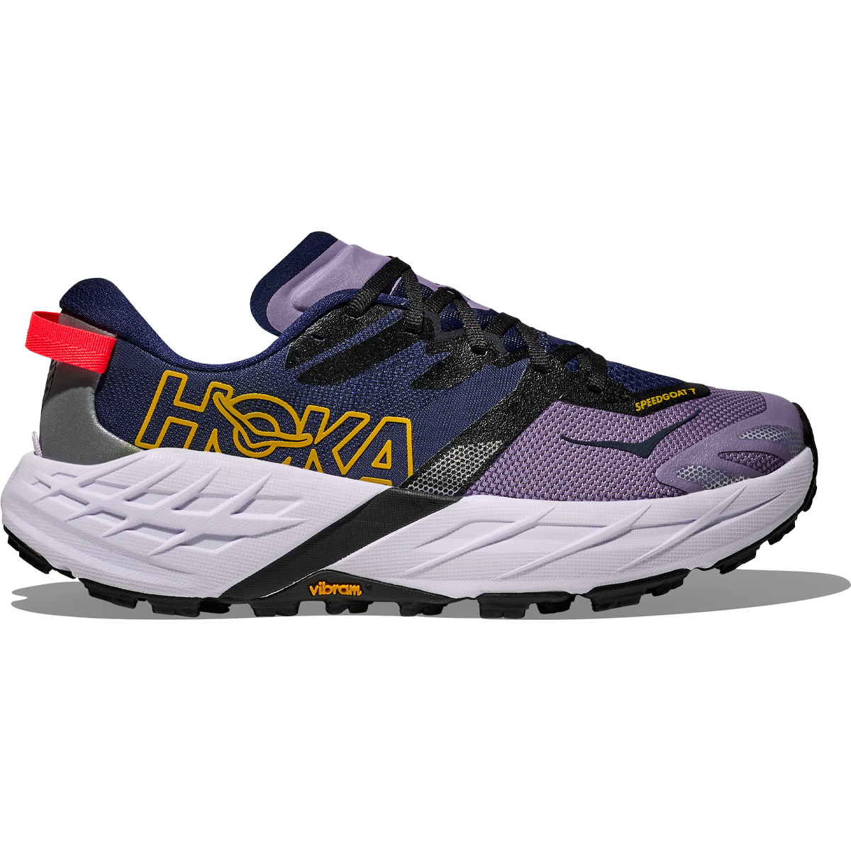 W Speedgoat 10