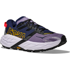 W Speedgoat 10