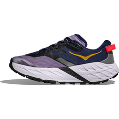 W Speedgoat 10