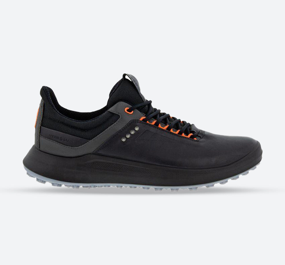 Men's Wide Fit 100804 M GOLF CORE Shoes