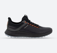 Men's Wide Fit 100804 M GOLF CORE Shoes