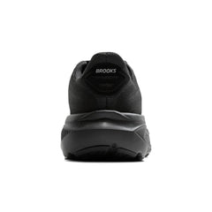 Brooks Ghost 17 Sneaker