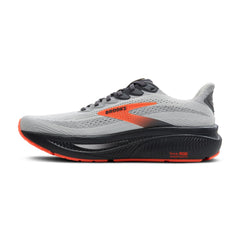 Brooks Ghost 17 Sneaker