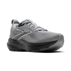 Brooks Glycerin 22 Sneaker