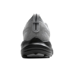 Brooks Glycerin 22 Sneaker