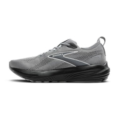Brooks Glycerin 22 Sneaker