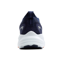 Brooks Glycerin 22 Sneaker