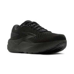 Brooks Ghost Max 3 Sneaker
