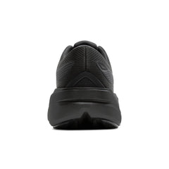 Brooks Ghost Max 3 Sneaker