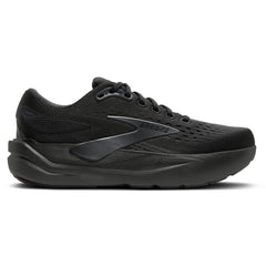 Brooks Ghost Max 3 Sneaker