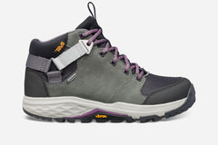 Women's Grandview GTX Hiking Boot Dark Shadow