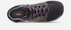 Women's Grandview GTX Hiking Boot Dark Shadow