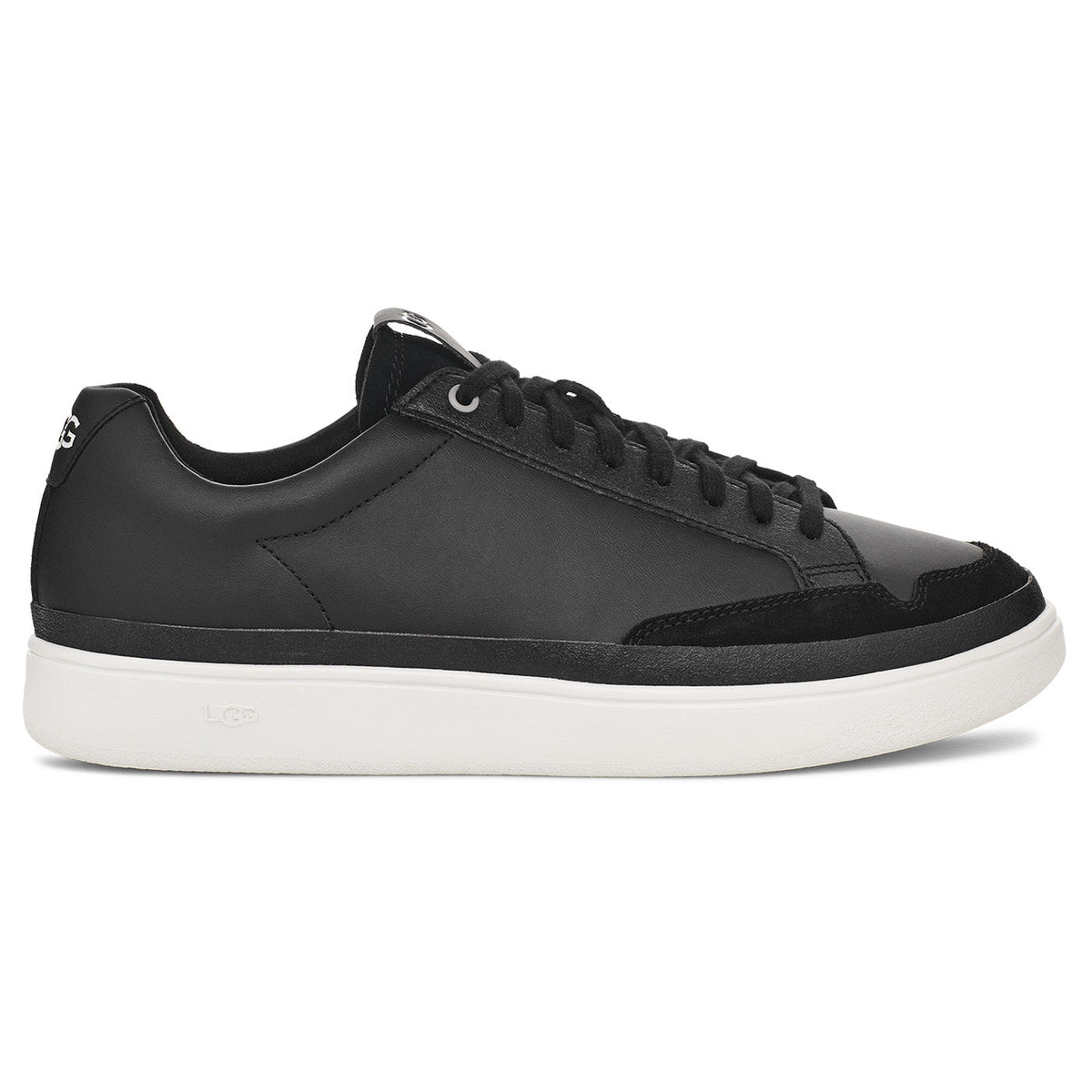 UGG South Bay Sneaker Low