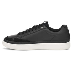 UGG South Bay Sneaker Low