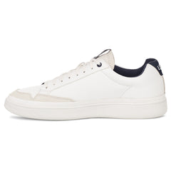 UGG South Bay Sneaker Low