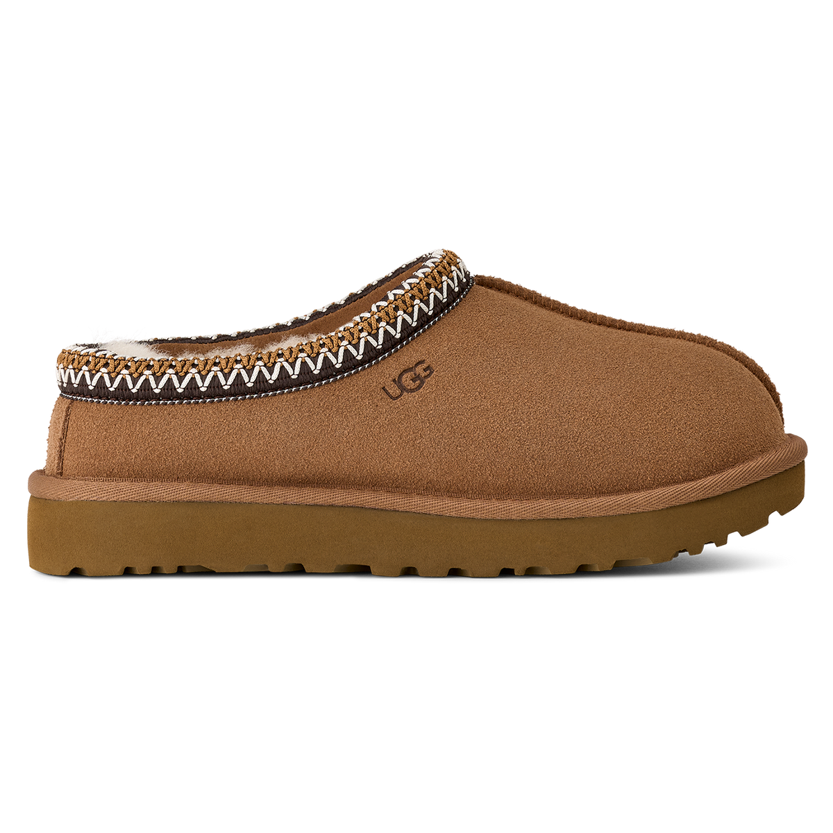 UGG Tasman II Slipper Womens