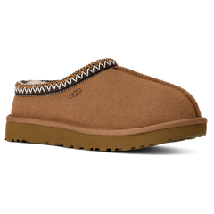 UGG Tasman II Slipper Womens