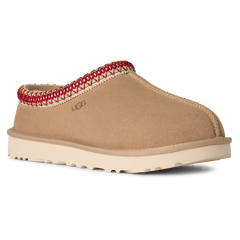 UGG Tasman II Slipper Womens
