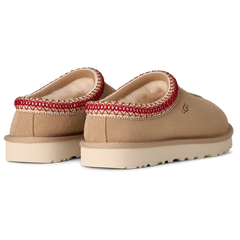 UGG Tasman II Slipper Womens
