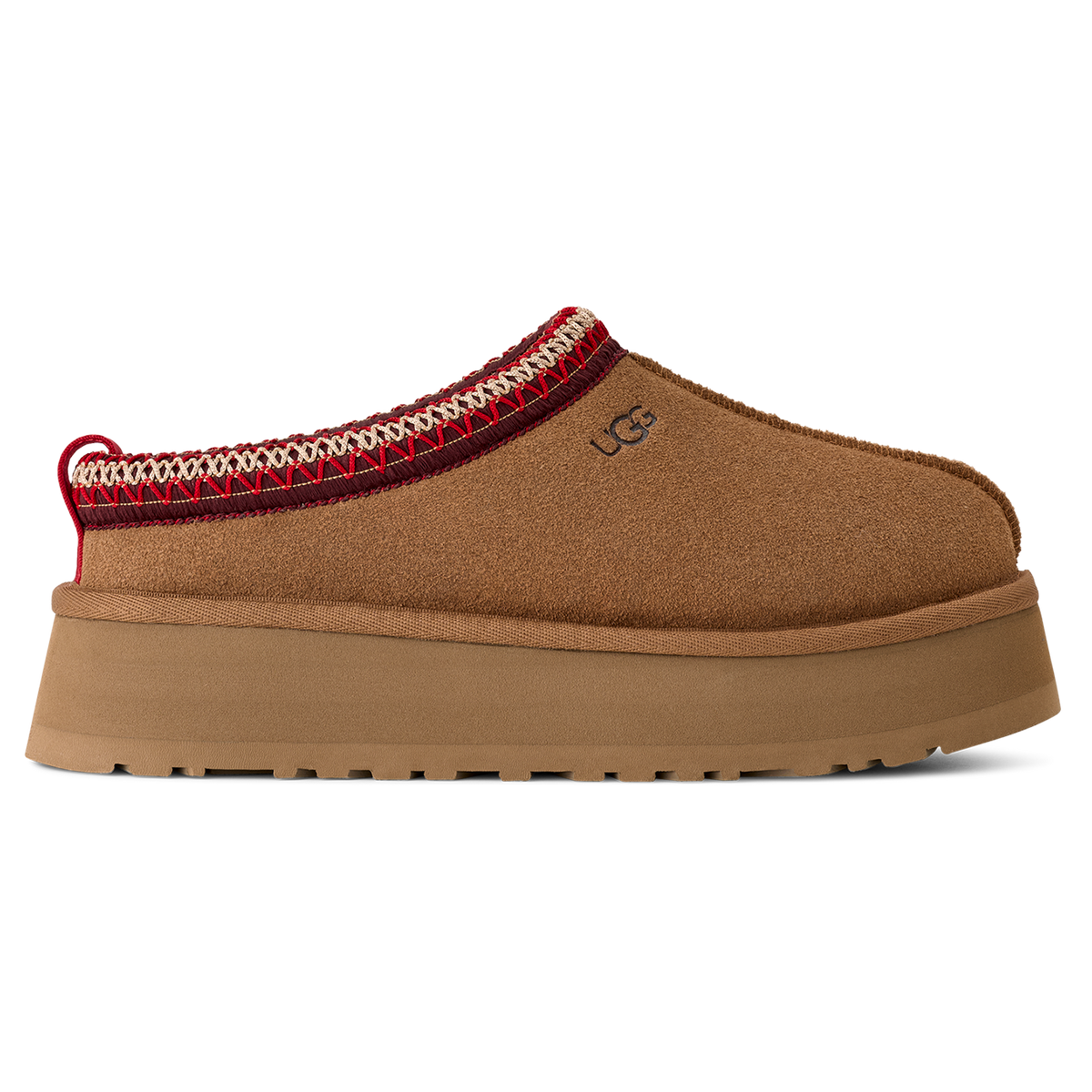 UGG Tazz II Slipper Womens