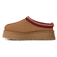UGG Tazz II Slipper Womens