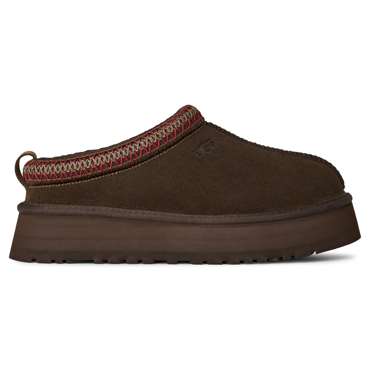 UGG Tazz II Slipper Womens