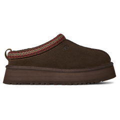 UGG Tazz II Slipper Womens