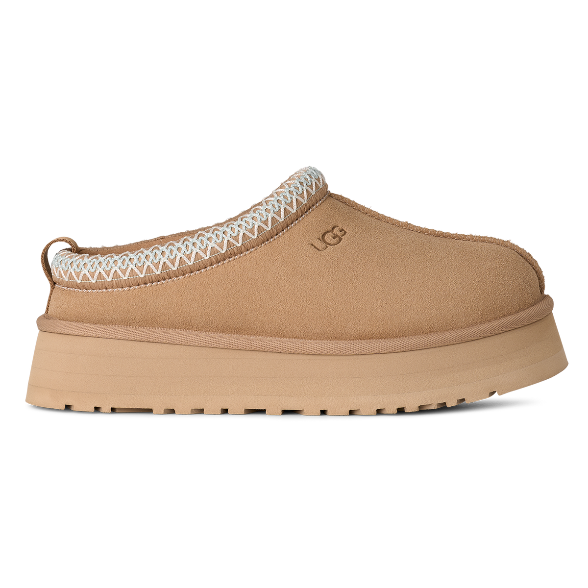 UGG Tazz II Slipper Womens