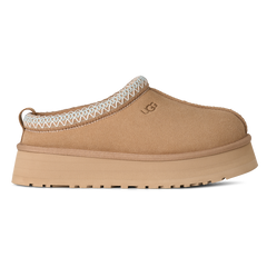 UGG Tazz II Slipper Womens