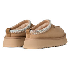 UGG Tazz II Slipper Womens